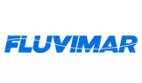 Fluvimar