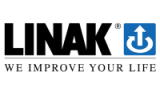 LINAK GmbH
