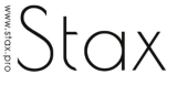 Stax
