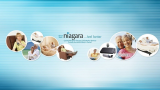 Niagara Medical Therapy