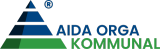 AIDA ORGA GmbH