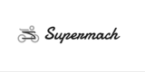 Supermach