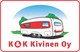 K & K Kivinen Oy