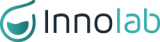 Innolab