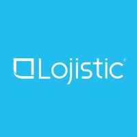 Lojistic