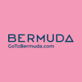 Bermuda Tourism Authority
