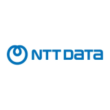 NTT Global Data Centers