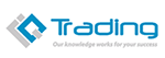 IQ TRADING