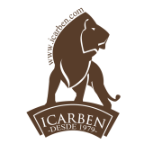 ICARBEN