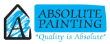 Absolute Painting