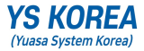 YS KOREA