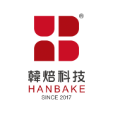 HANBAKING MACHINERY TECHNOLOGY(SHANGHAI)CO.,LTD.