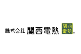 株式会社 関西電熱
