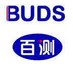 温州百测精密仪器有限公司