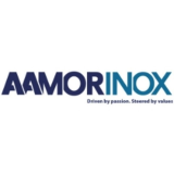 AAMOR INOX LIMITED
