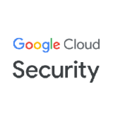 GOOGLE CLOUD