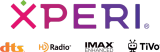Xperi