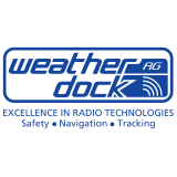 Weatherdock AG