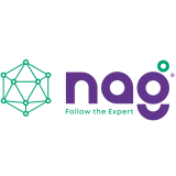 NAG