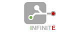 Infinite