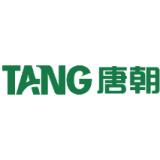 Tianjin Tangchao Foods Industry Co., Ltd.
