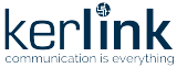KERLINK