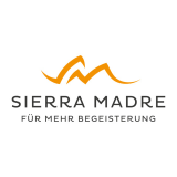 Sierra Madre GmbH