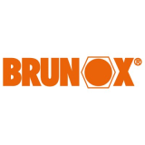 BRUNOX AG