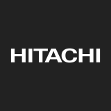 株式会社 日立ハイテク