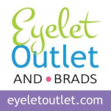 Eyelet Outlet LLC