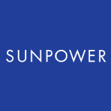 SUNPOWER