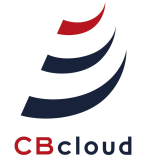 CBcloud