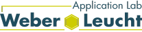 Weber & Leucht GmbH