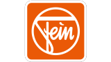 Fein