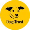 Dogs Trust