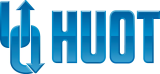 HUOT