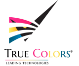 True Colors