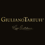 GIULIANO TARTUFI