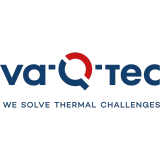 va-Q-tec Thermal Solutions GmbH
