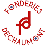 FONDERIES DECHAUMONT