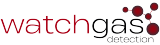 WatchGas