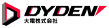 大電 株式会社
