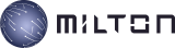 MILTON
