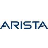 Arista Networks