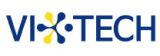 VITECH CO., LTD.