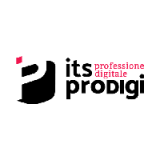 ITS Academy Prodigi
