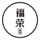 南京福荣极物智能科技有限公司