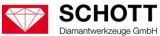 Schott Diamantwerkzeuge GmbH