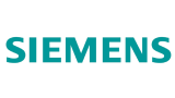 Siemens AG