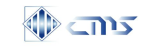 CMS